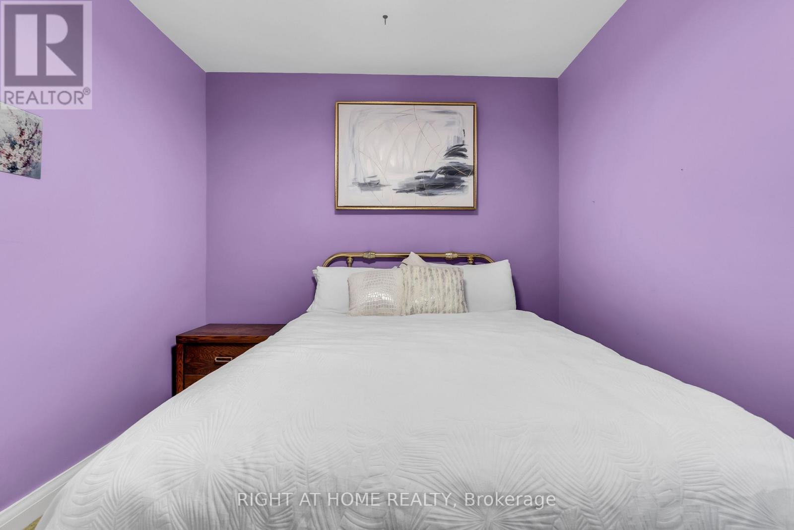 702 Pharmacy Avenue, Toronto, Ontario  M1L 3J2 - Photo 28 - E12914176