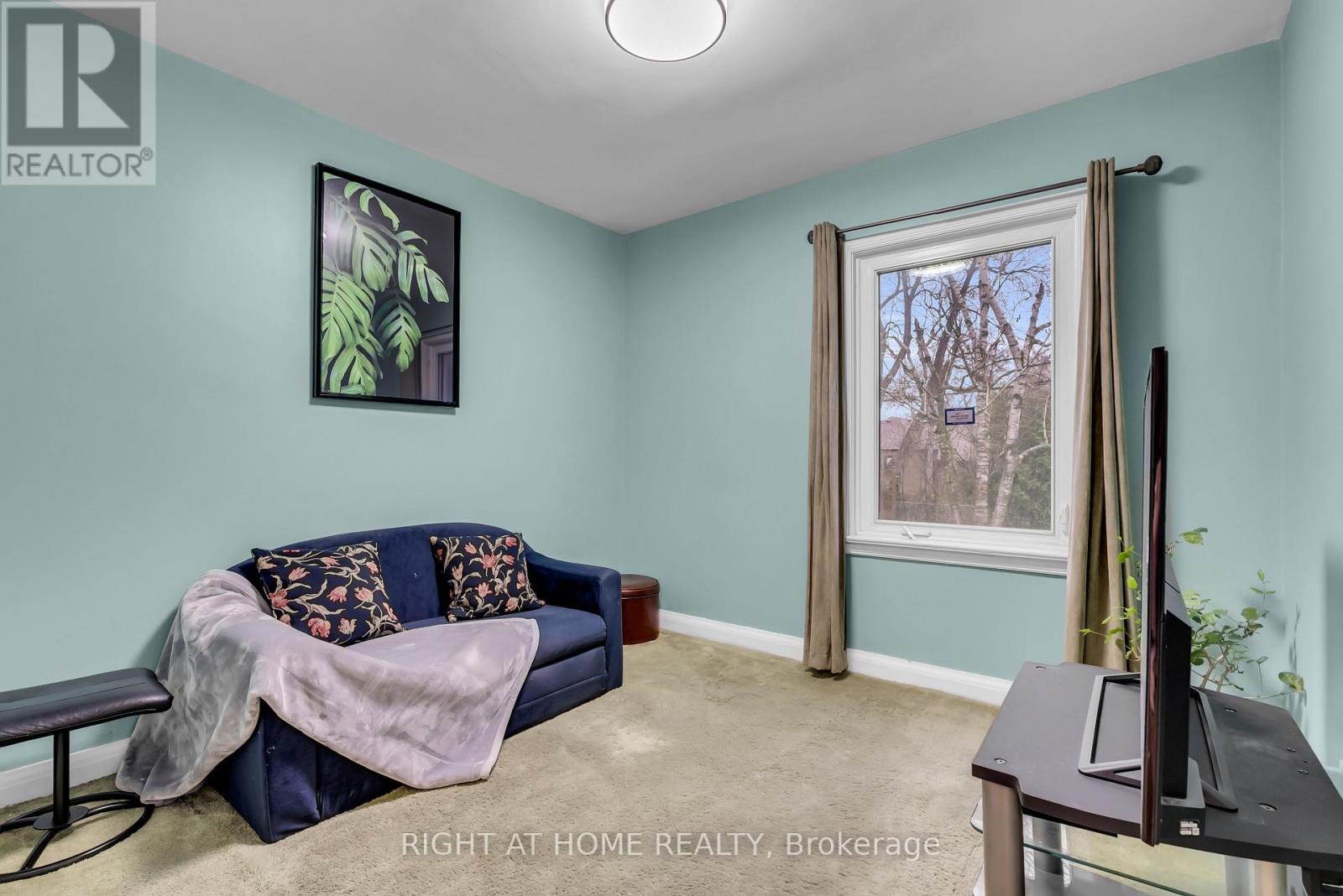 702 Pharmacy Avenue, Toronto, Ontario  M1L 3J2 - Photo 29 - E12914176