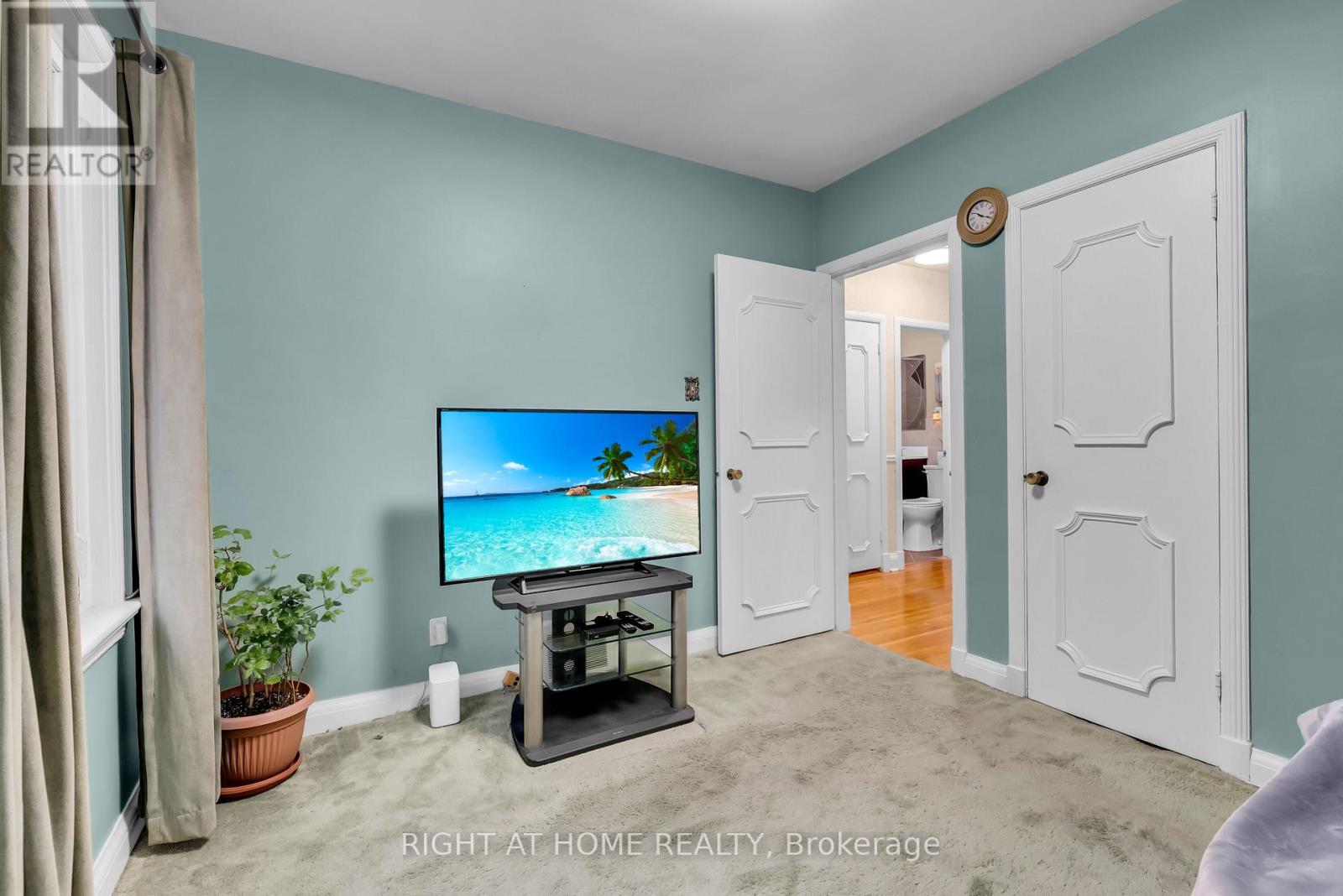 702 Pharmacy Avenue, Toronto, Ontario  M1L 3J2 - Photo 30 - E12914176