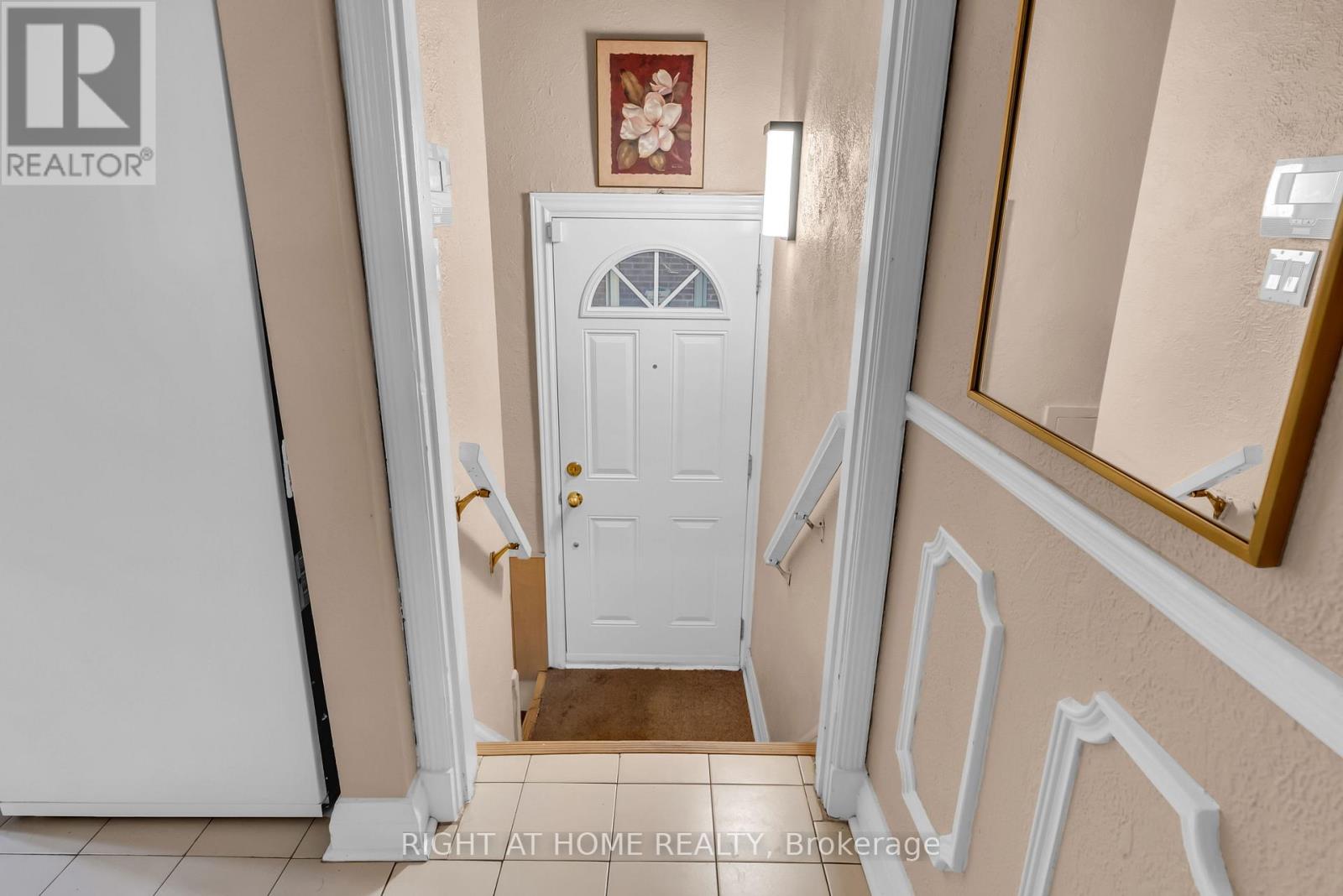 702 Pharmacy Avenue, Toronto, Ontario  M1L 3J2 - Photo 32 - E12914176