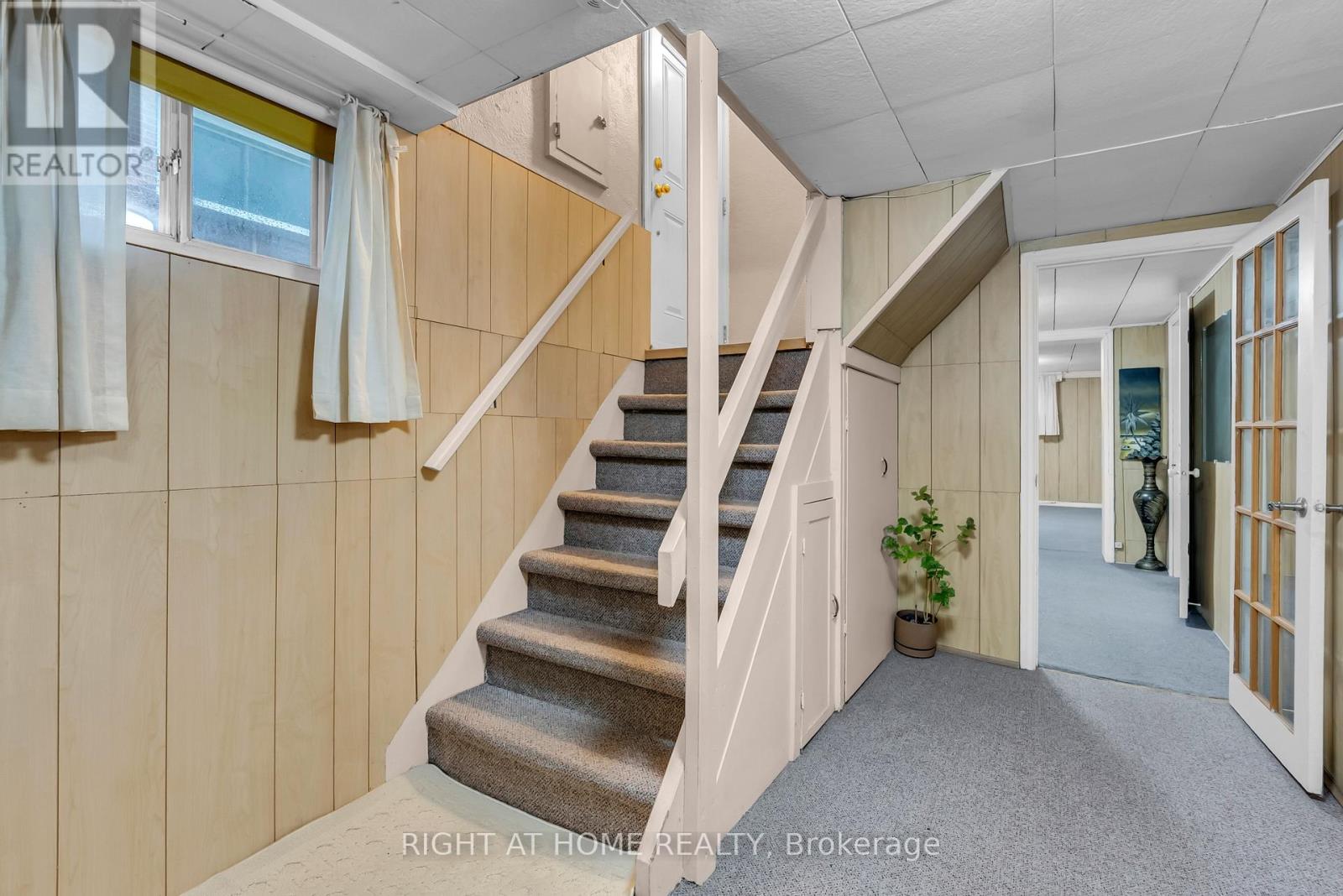 702 Pharmacy Avenue, Toronto, Ontario  M1L 3J2 - Photo 33 - E12914176