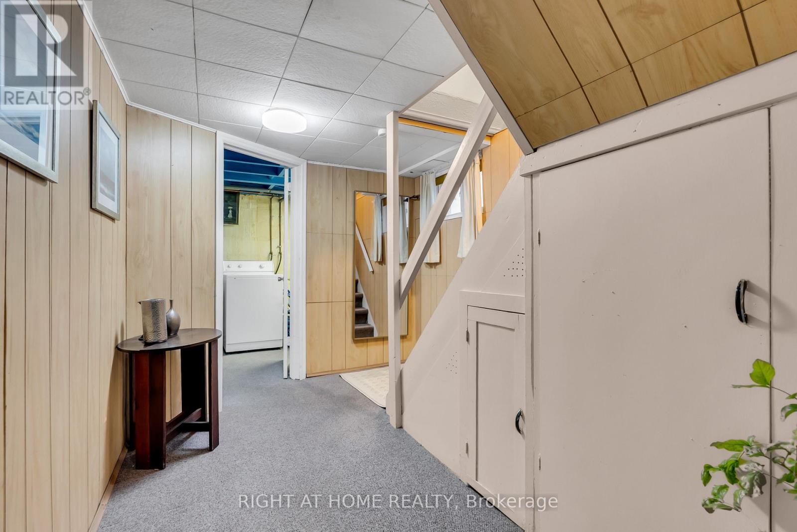 702 Pharmacy Avenue, Toronto, Ontario  M1L 3J2 - Photo 34 - E12914176