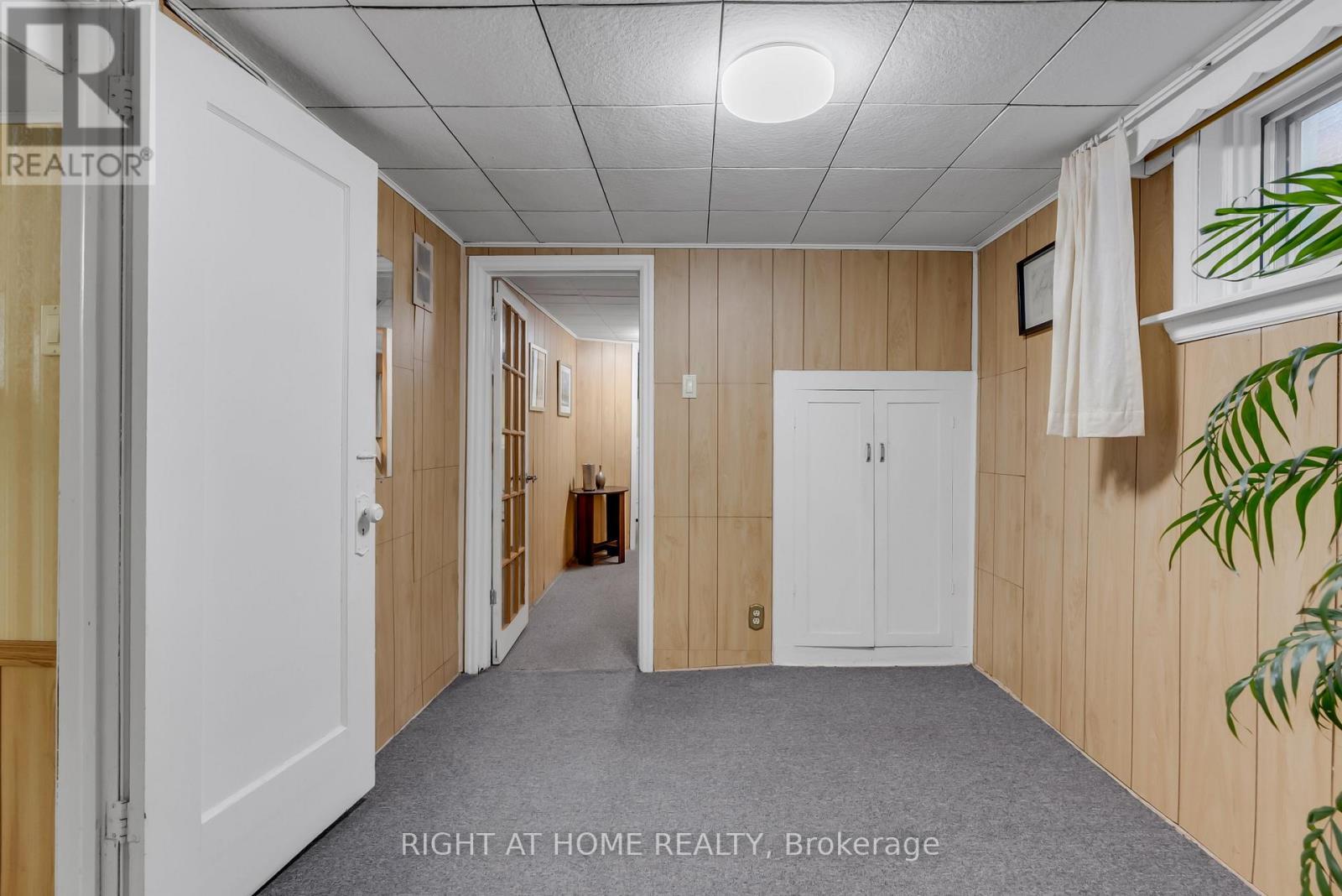 702 Pharmacy Avenue, Toronto, Ontario  M1L 3J2 - Photo 35 - E12914176