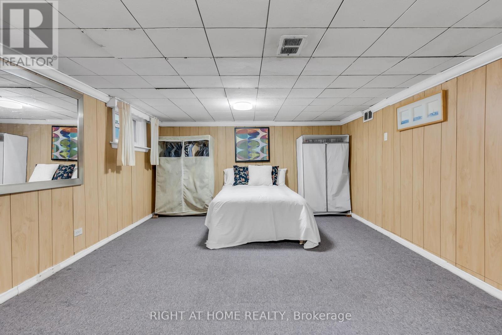 702 Pharmacy Avenue, Toronto, Ontario  M1L 3J2 - Photo 36 - E12914176