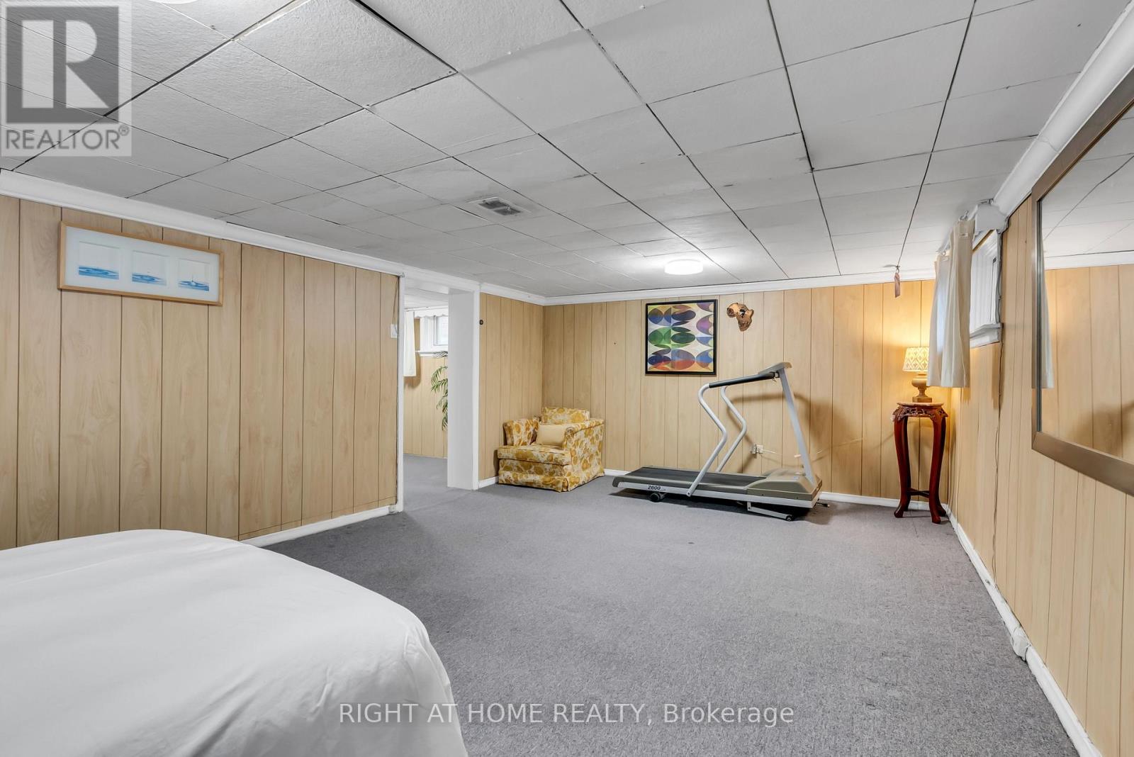 702 Pharmacy Avenue, Toronto, Ontario  M1L 3J2 - Photo 38 - E12914176