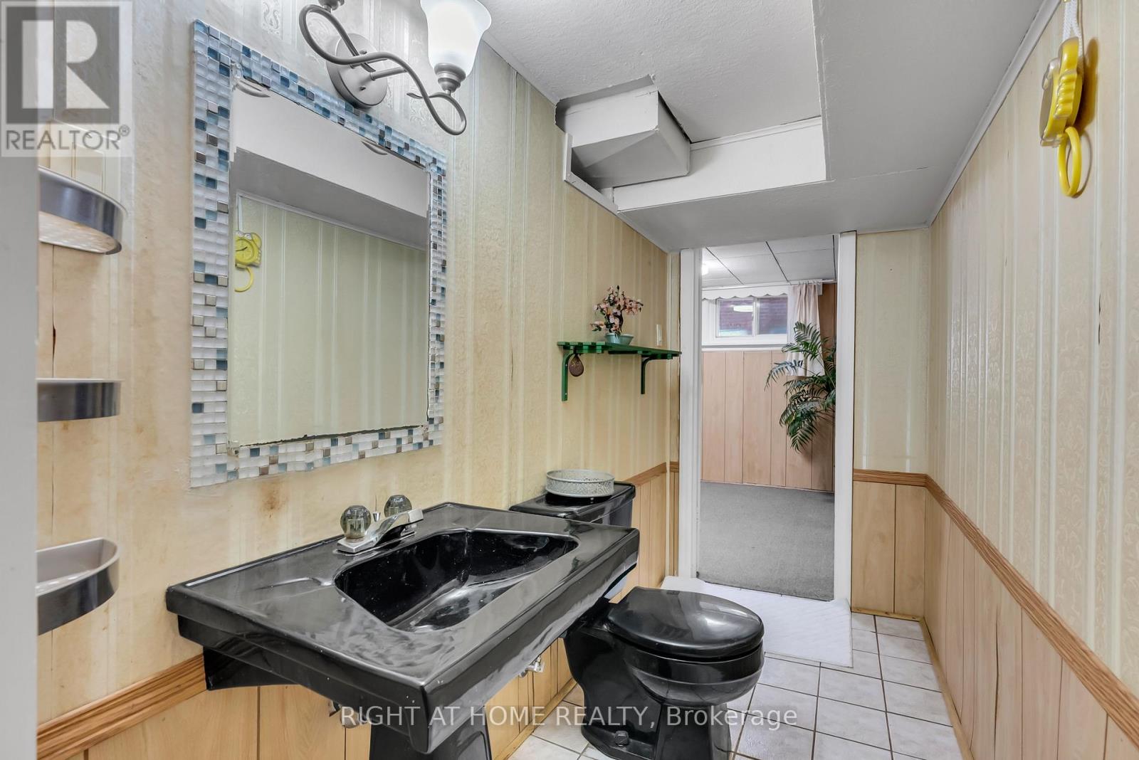 702 Pharmacy Avenue, Toronto, Ontario  M1L 3J2 - Photo 40 - E12914176