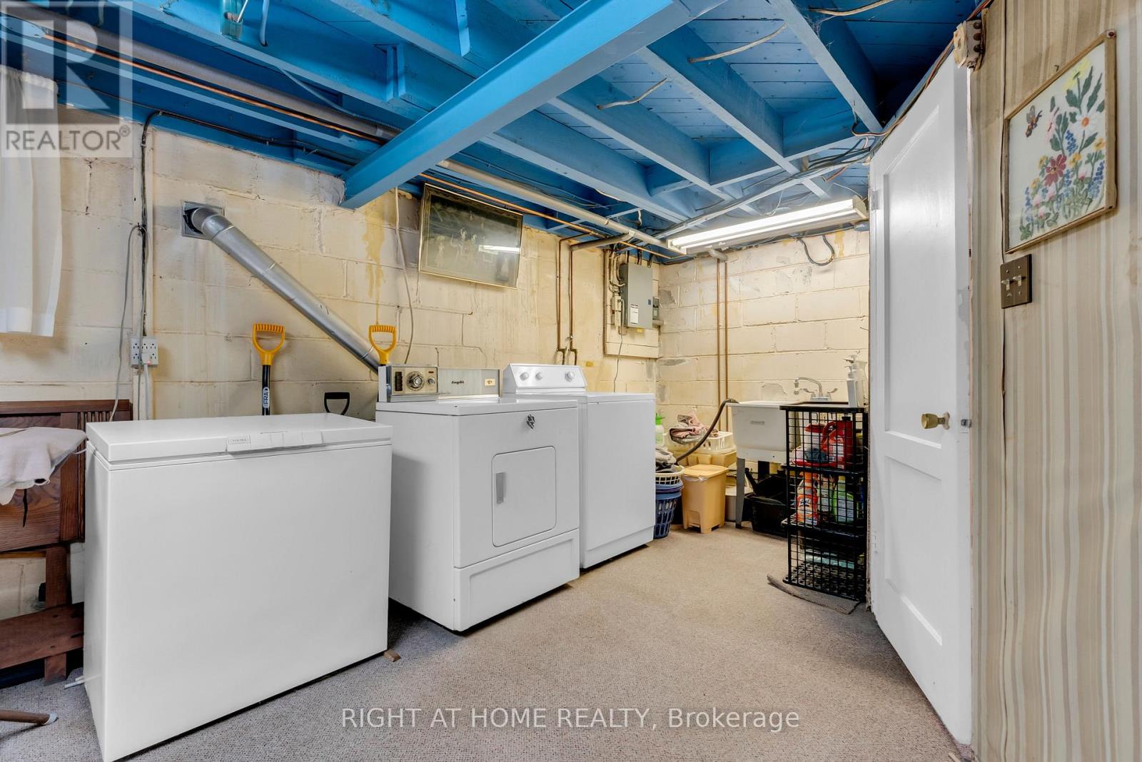 702 Pharmacy Avenue, Toronto, Ontario  M1L 3J2 - Photo 41 - E12914176