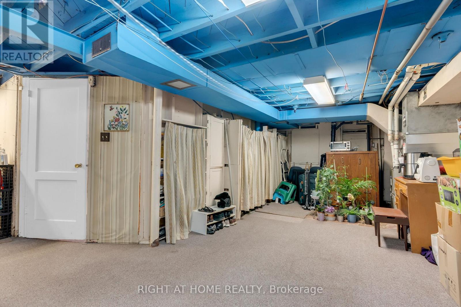 702 Pharmacy Avenue, Toronto, Ontario  M1L 3J2 - Photo 42 - E12914176