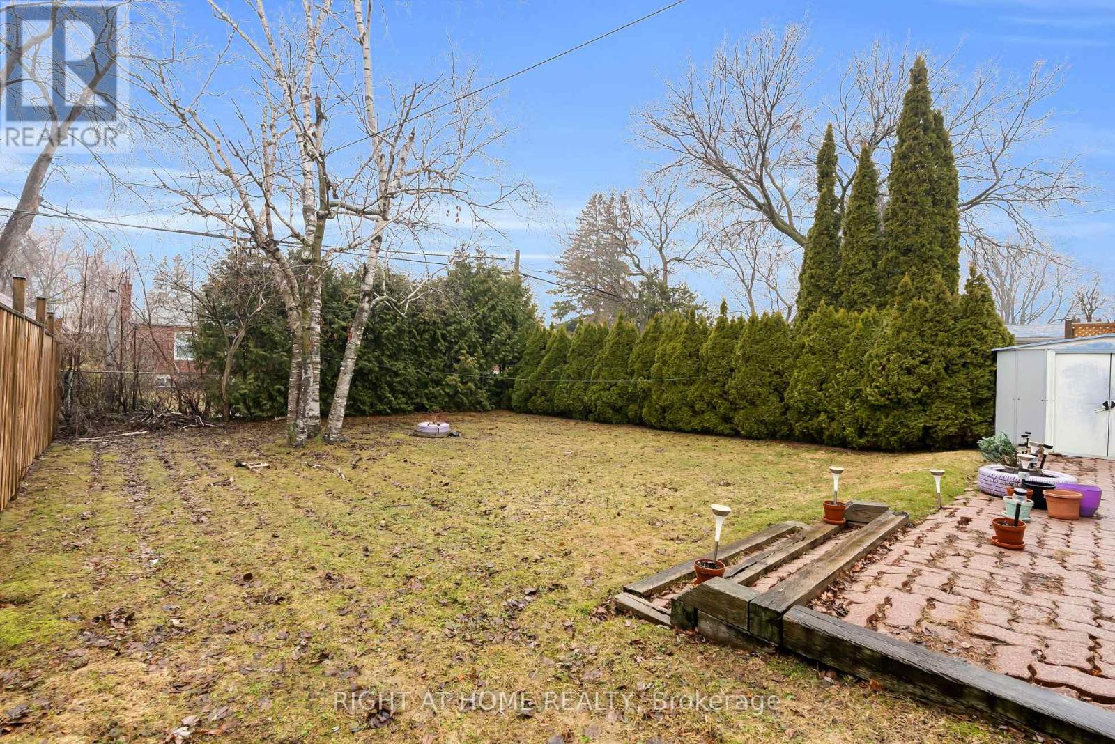 702 Pharmacy Avenue, Toronto, Ontario  M1L 3J2 - Photo 44 - E12914176