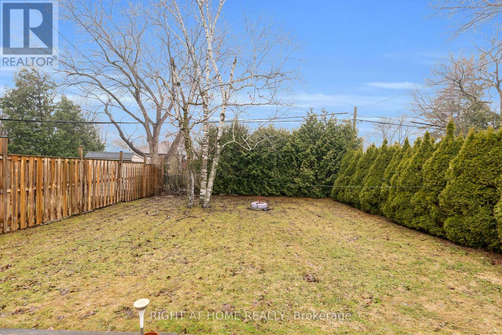 702 Pharmacy Avenue, Toronto, Ontario  M1L 3J2 - Photo 45 - E12914176