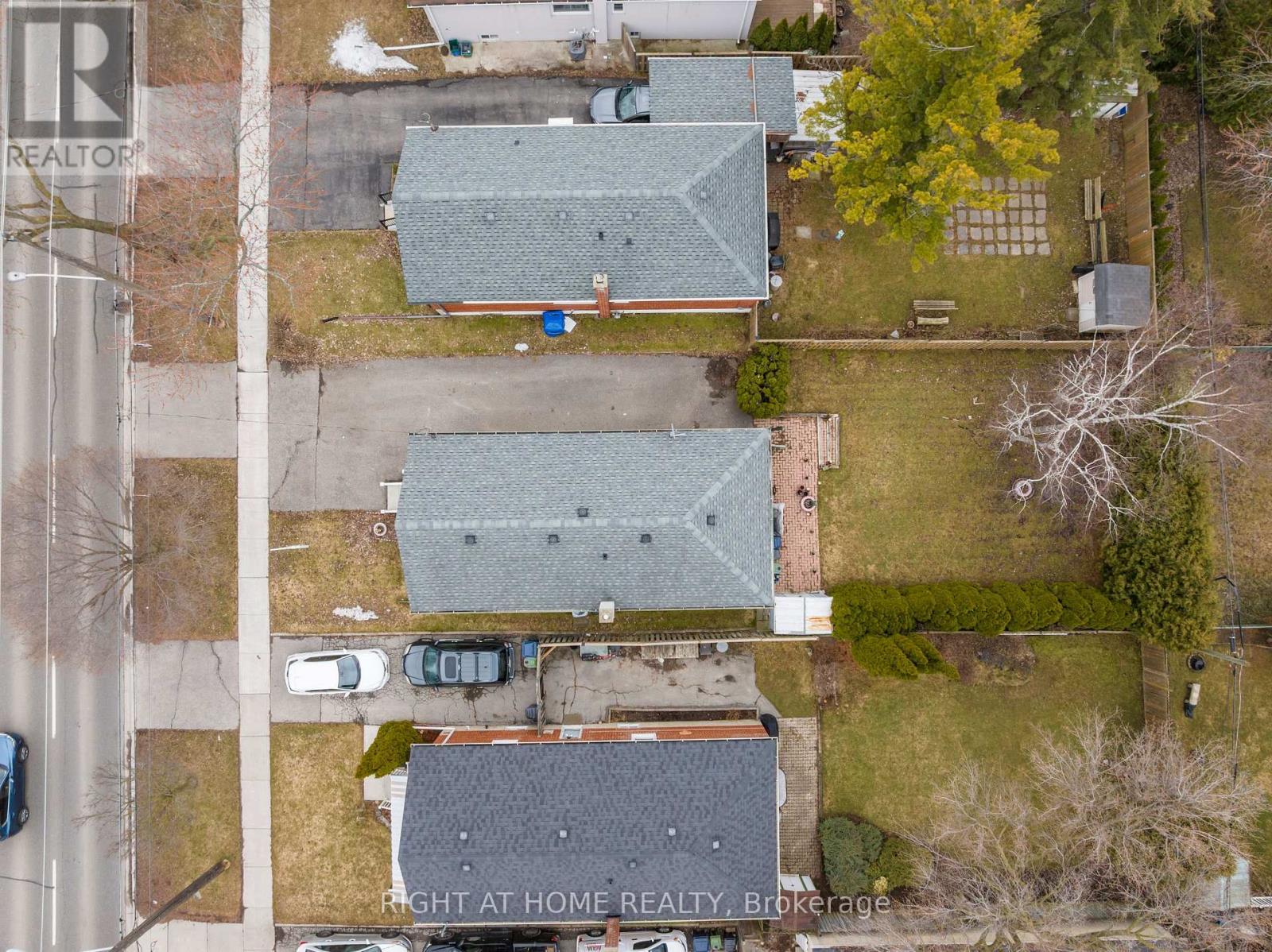 702 Pharmacy Avenue, Toronto, Ontario  M1L 3J2 - Photo 47 - E12914176