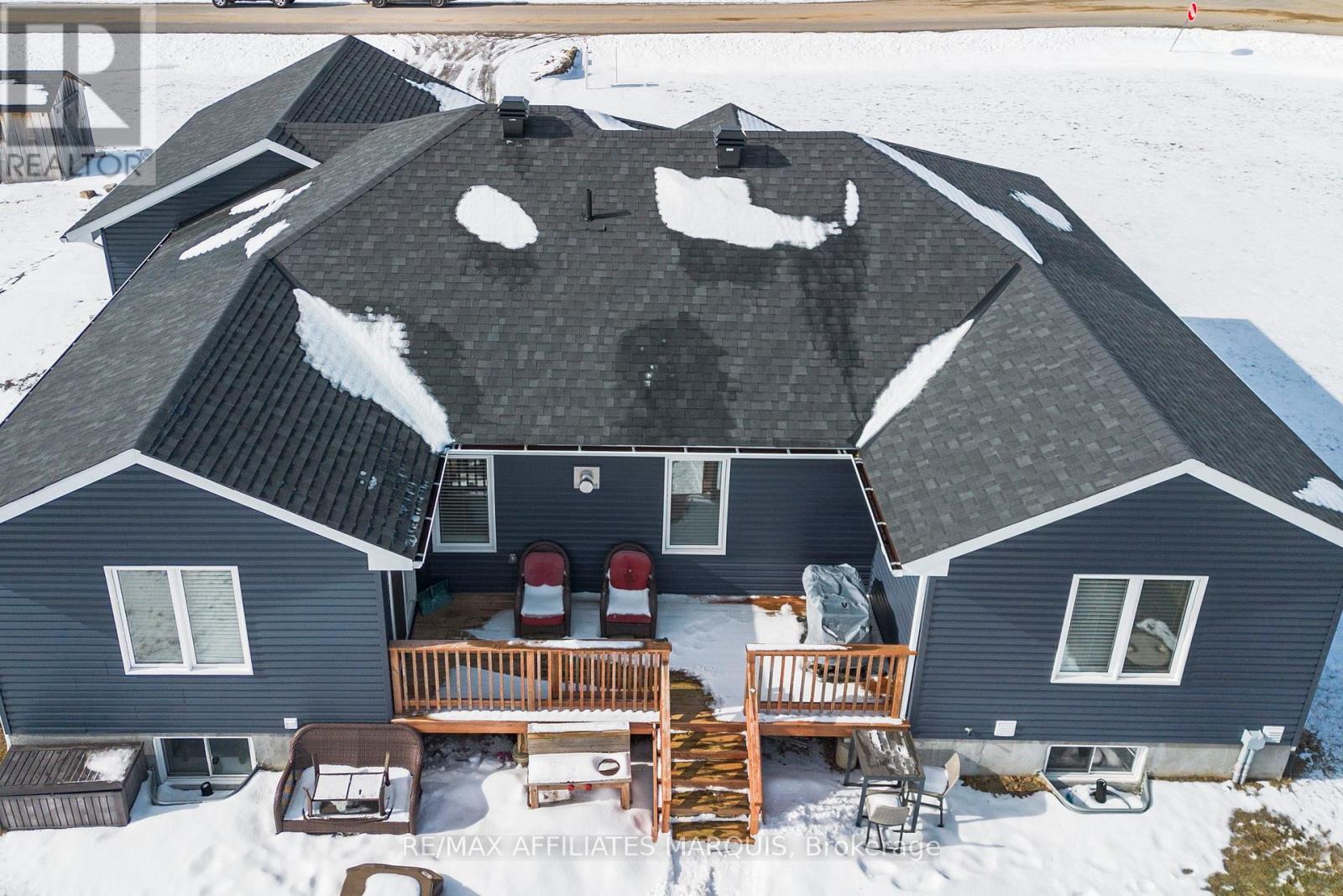 9 Joseph Way, Rideau Lakes, Ontario  K7A 4S5 - Photo 40 - X12906602