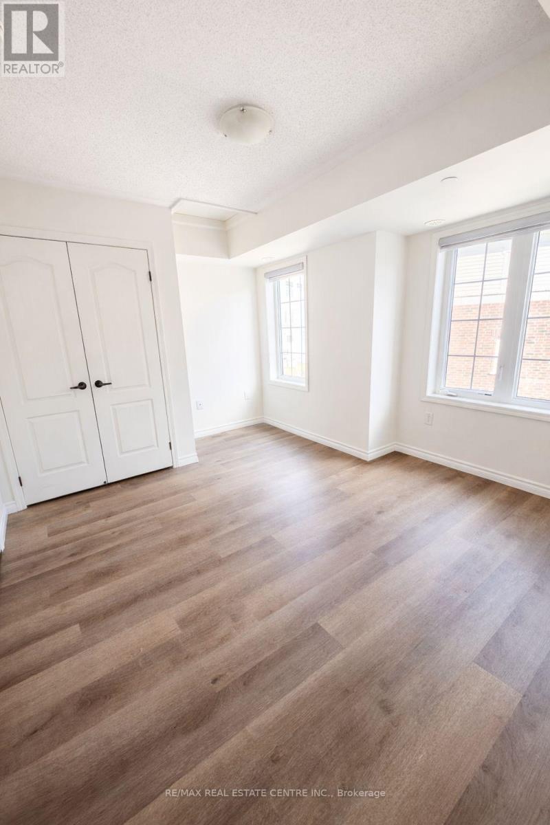 382 - 2387 Chevron Prince Path, Oshawa, Ontario  L1L 0L1 - Photo 10 - E12914252