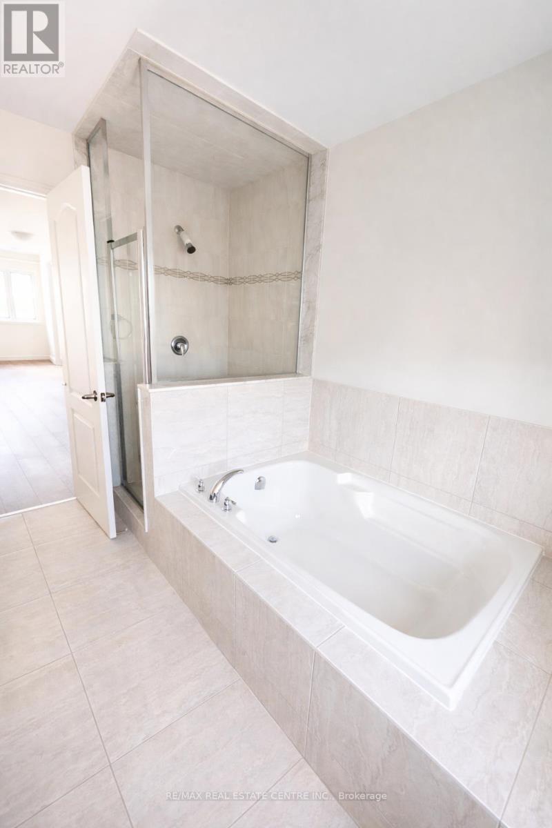 382 - 2387 Chevron Prince Path, Oshawa, Ontario  L1L 0L1 - Photo 11 - E12914252