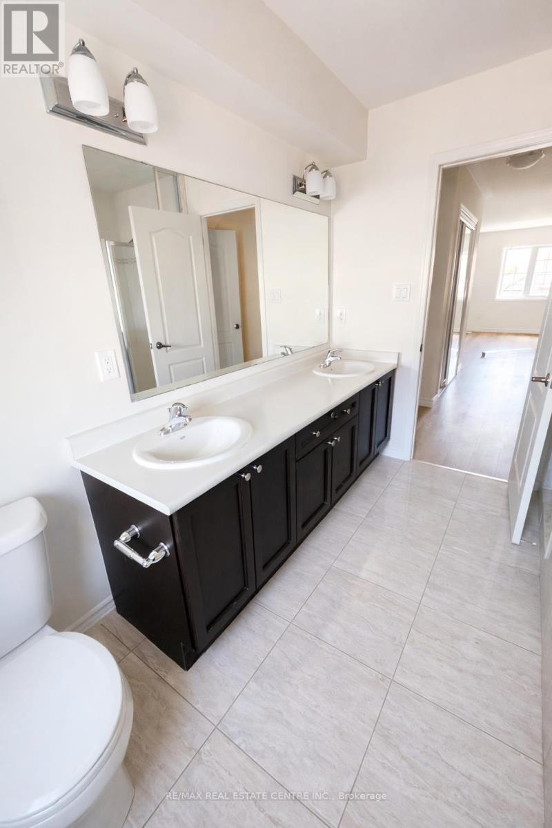 382 - 2387 Chevron Prince Path, Oshawa, Ontario  L1L 0L1 - Photo 12 - E12914252