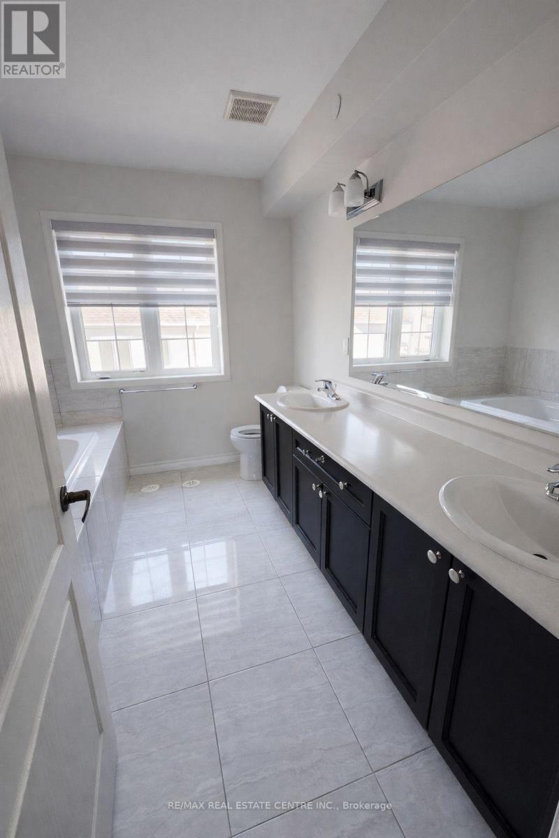 382 - 2387 Chevron Prince Path, Oshawa, Ontario  L1L 0L1 - Photo 13 - E12914252