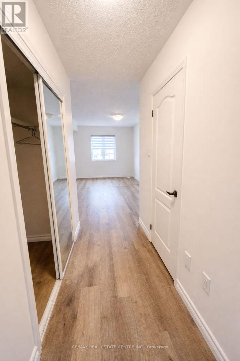 382 - 2387 Chevron Prince Path, Oshawa, Ontario  L1L 0L1 - Photo 14 - E12914252