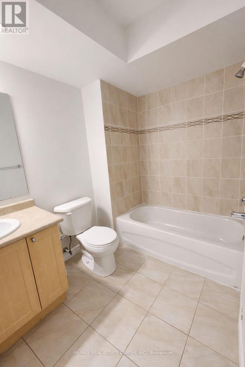 382 - 2387 Chevron Prince Path, Oshawa, Ontario  L1L 0L1 - Photo 15 - E12914252