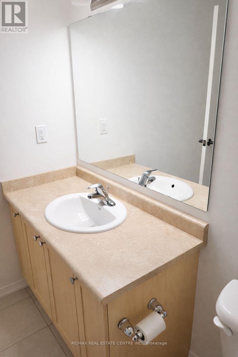 382 - 2387 Chevron Prince Path, Oshawa, Ontario  L1L 0L1 - Photo 16 - E12914252