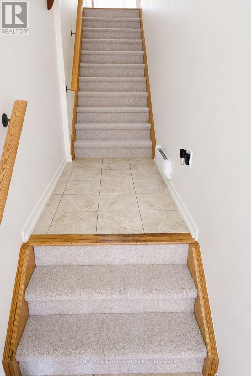 382 - 2387 Chevron Prince Path, Oshawa, Ontario  L1L 0L1 - Photo 3 - E12914252