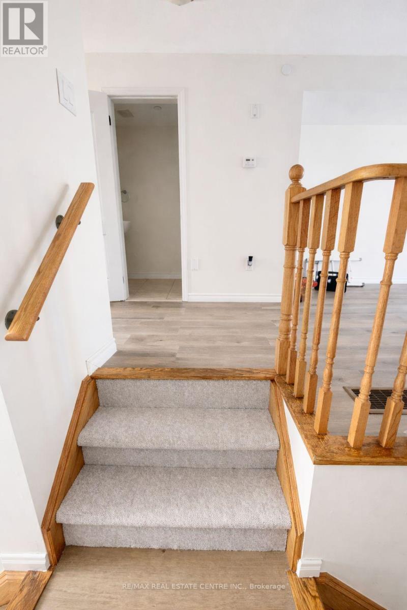 382 - 2387 Chevron Prince Path, Oshawa, Ontario  L1L 0L1 - Photo 4 - E12914252