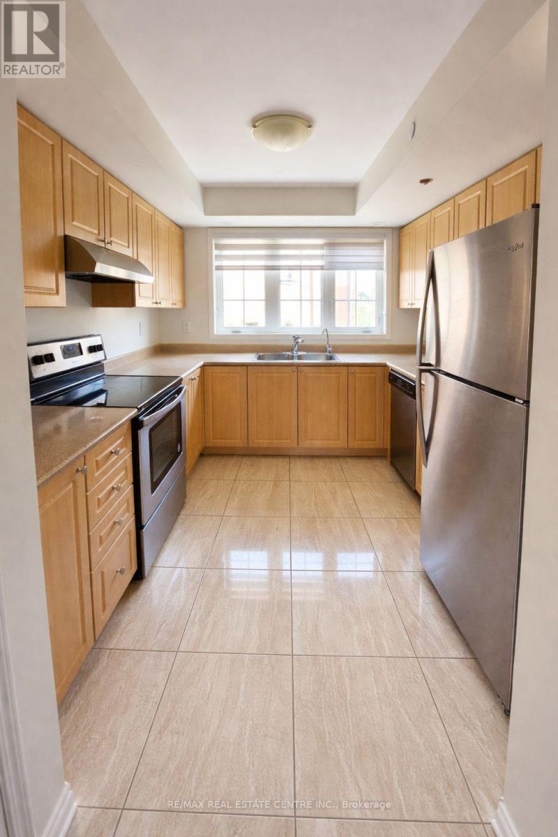 382 - 2387 Chevron Prince Path, Oshawa, Ontario  L1L 0L1 - Photo 5 - E12914252