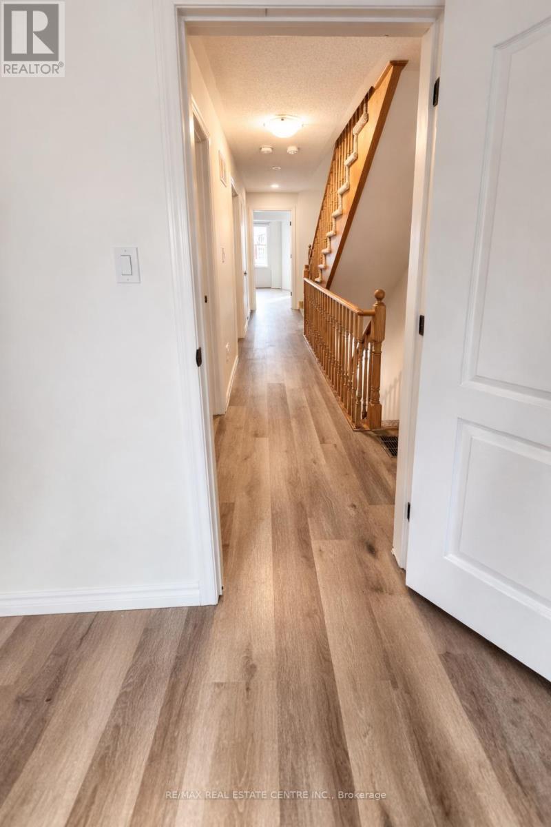 382 - 2387 Chevron Prince Path, Oshawa, Ontario  L1L 0L1 - Photo 7 - E12914252