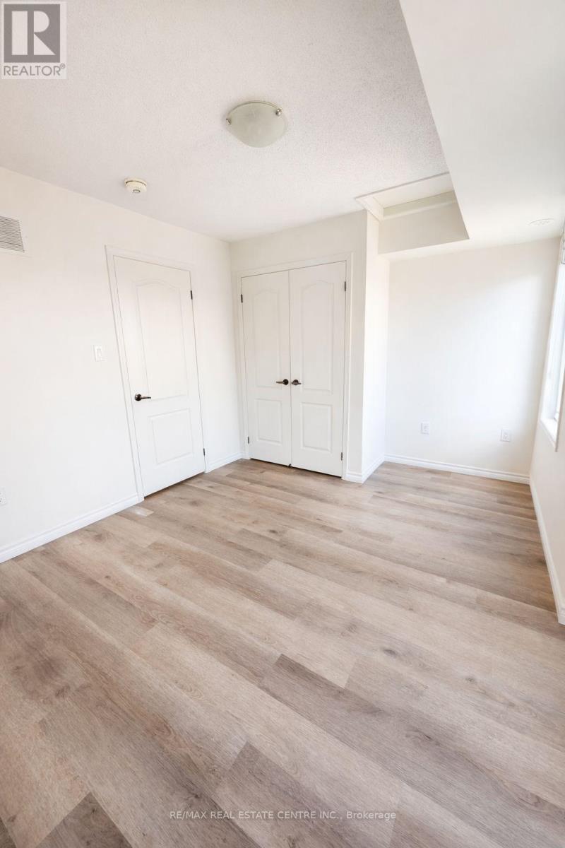 382 - 2387 Chevron Prince Path, Oshawa, Ontario  L1L 0L1 - Photo 8 - E12914252