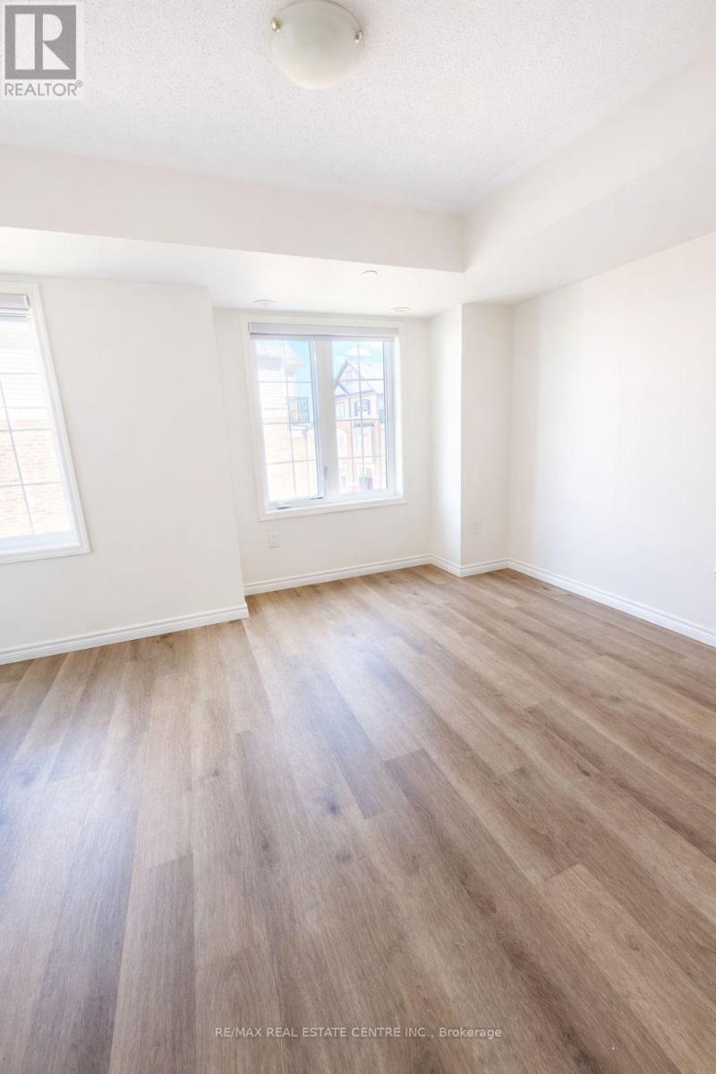 382 - 2387 Chevron Prince Path, Oshawa, Ontario  L1L 0L1 - Photo 9 - E12914252