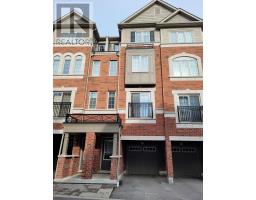 382 - 2387 CHEVRON PRINCE PATH, Oshawa, Ontario