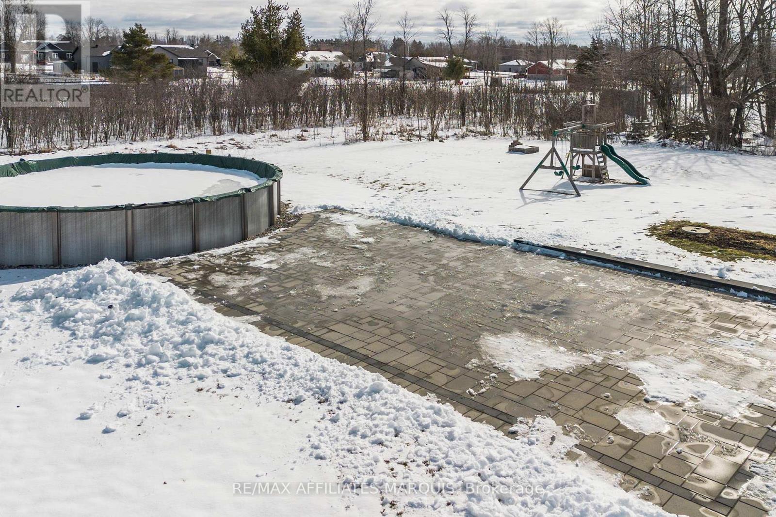 9 Joseph Way, Rideau Lakes, Ontario  K7A 4S5 - Photo 42 - X12906602