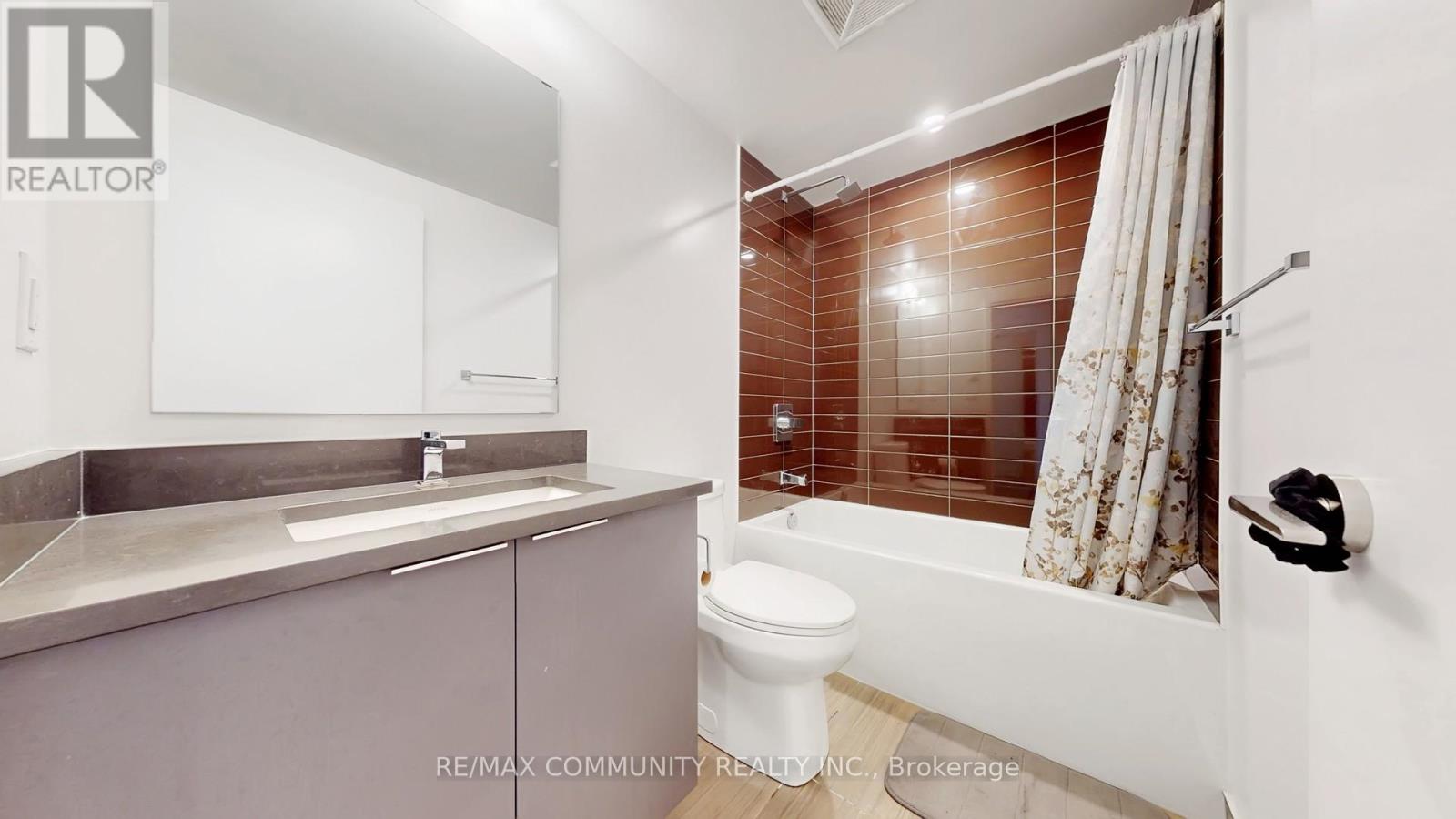 1003 - 2033 Kennedy Road, Toronto, Ontario  M1T 0B9 - Photo 10 - E12914290