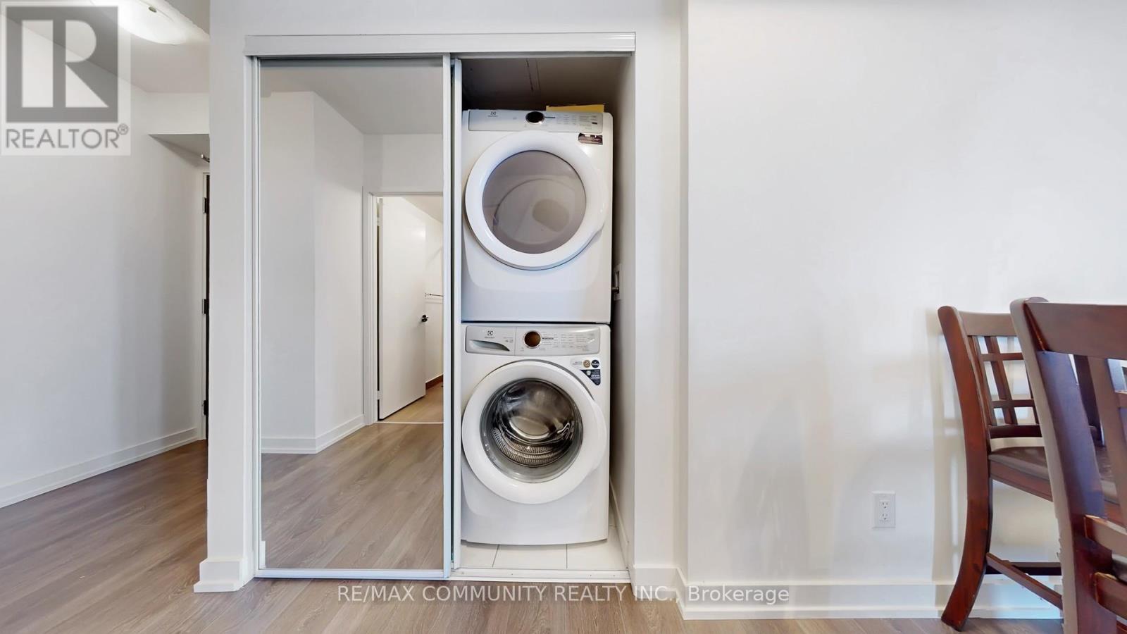 1003 - 2033 Kennedy Road, Toronto, Ontario  M1T 0B9 - Photo 11 - E12914290