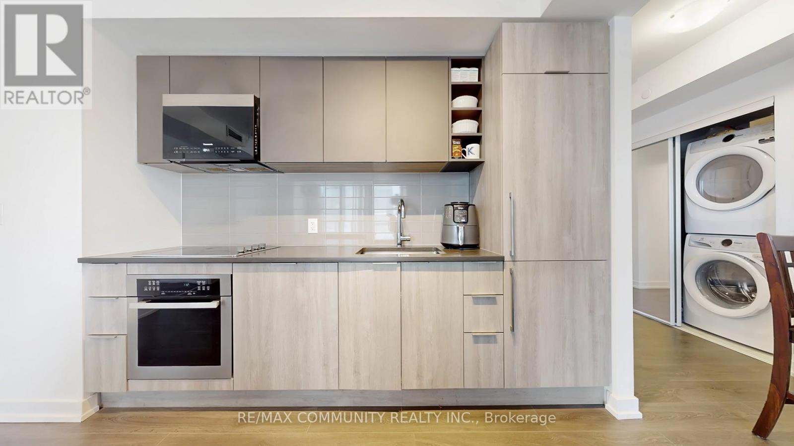 1003 - 2033 Kennedy Road, Toronto, Ontario  M1T 0B9 - Photo 14 - E12914290