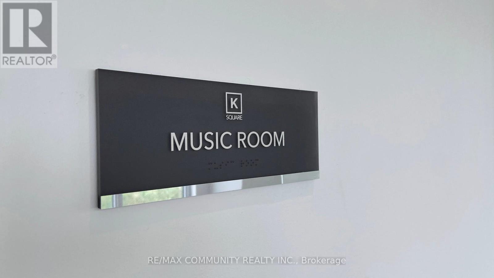 1003 - 2033 Kennedy Road, Toronto, Ontario  M1T 0B9 - Photo 32 - E12914290