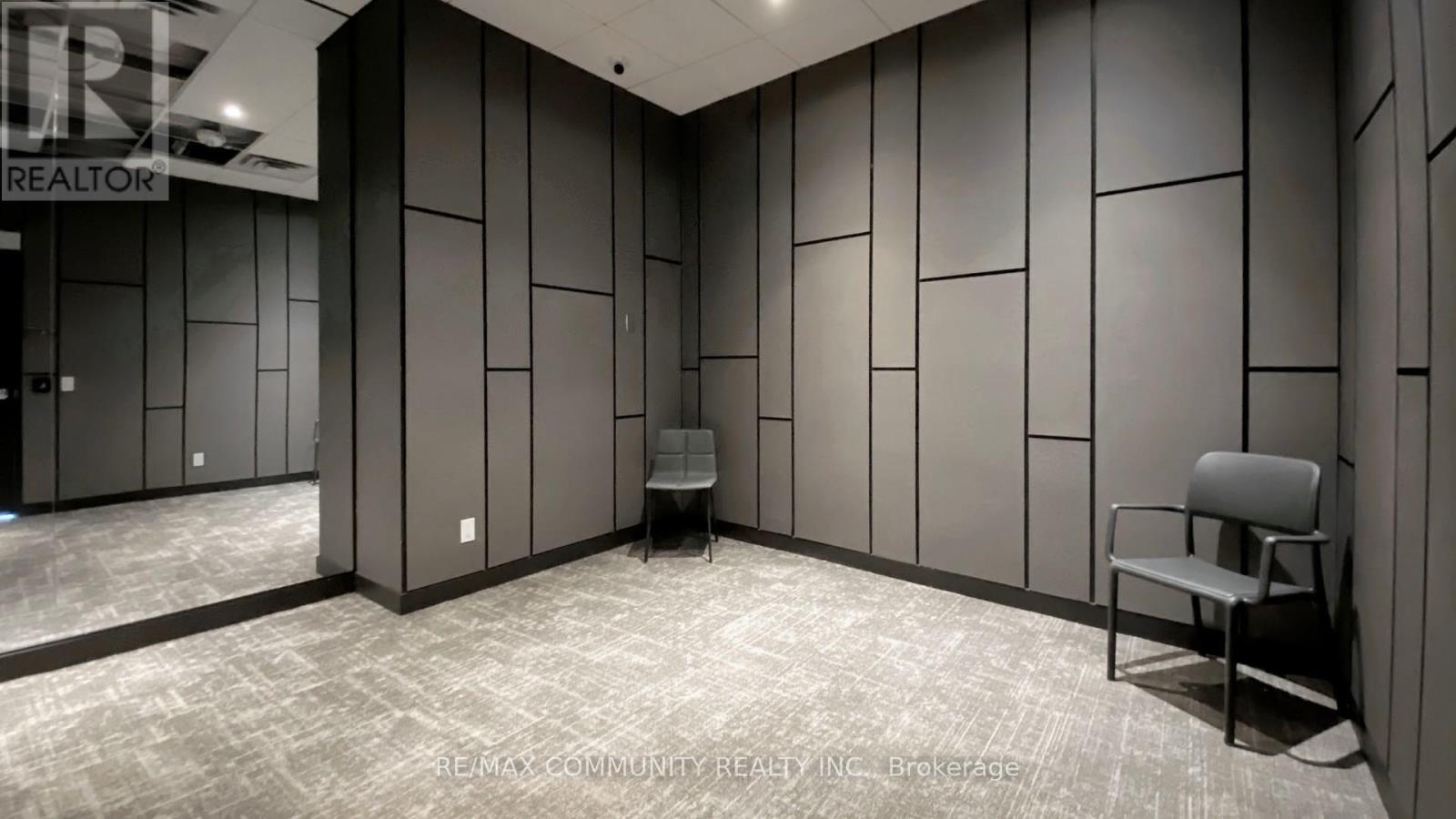 1003 - 2033 Kennedy Road, Toronto, Ontario  M1T 0B9 - Photo 35 - E12914290