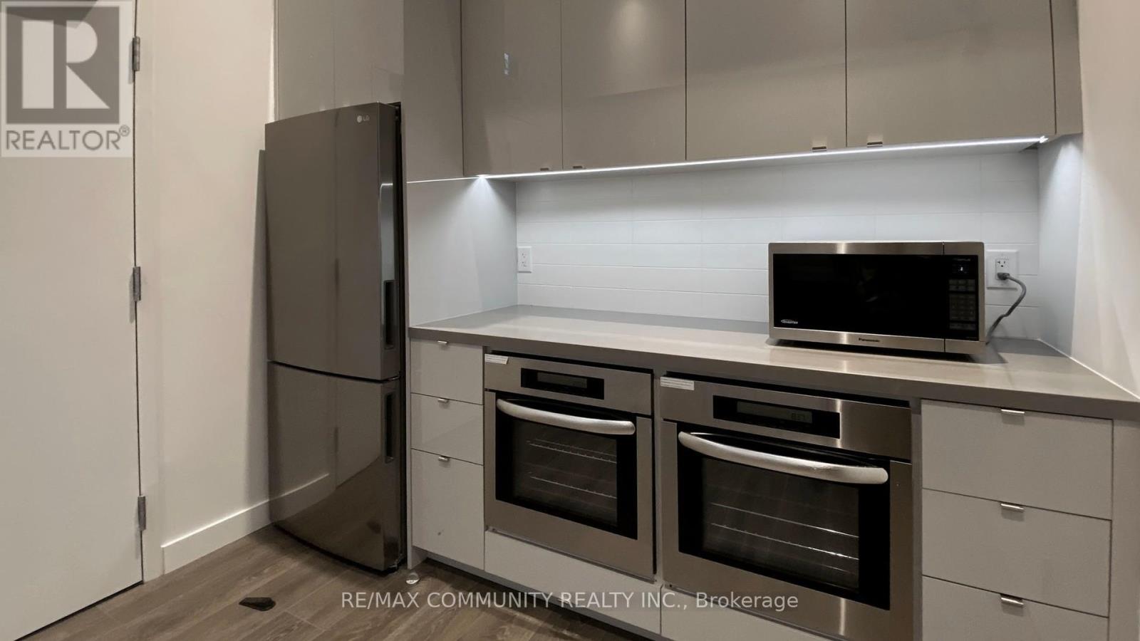 1003 - 2033 Kennedy Road, Toronto, Ontario  M1T 0B9 - Photo 36 - E12914290