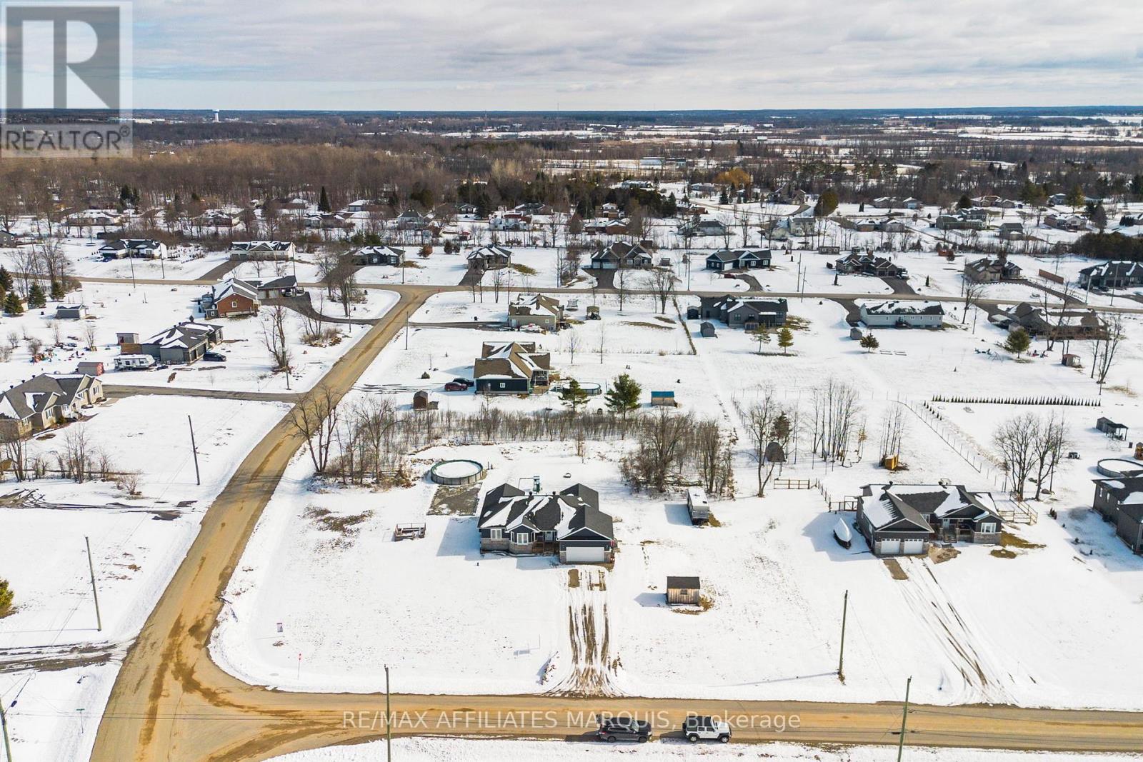 9 Joseph Way, Rideau Lakes, Ontario  K7A 4S5 - Photo 47 - X12906602