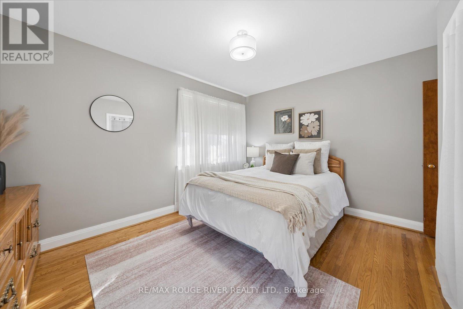 112 Wellington Avenue W, Oshawa, Ontario  L1H 3X9 - Photo 15 - E12914302