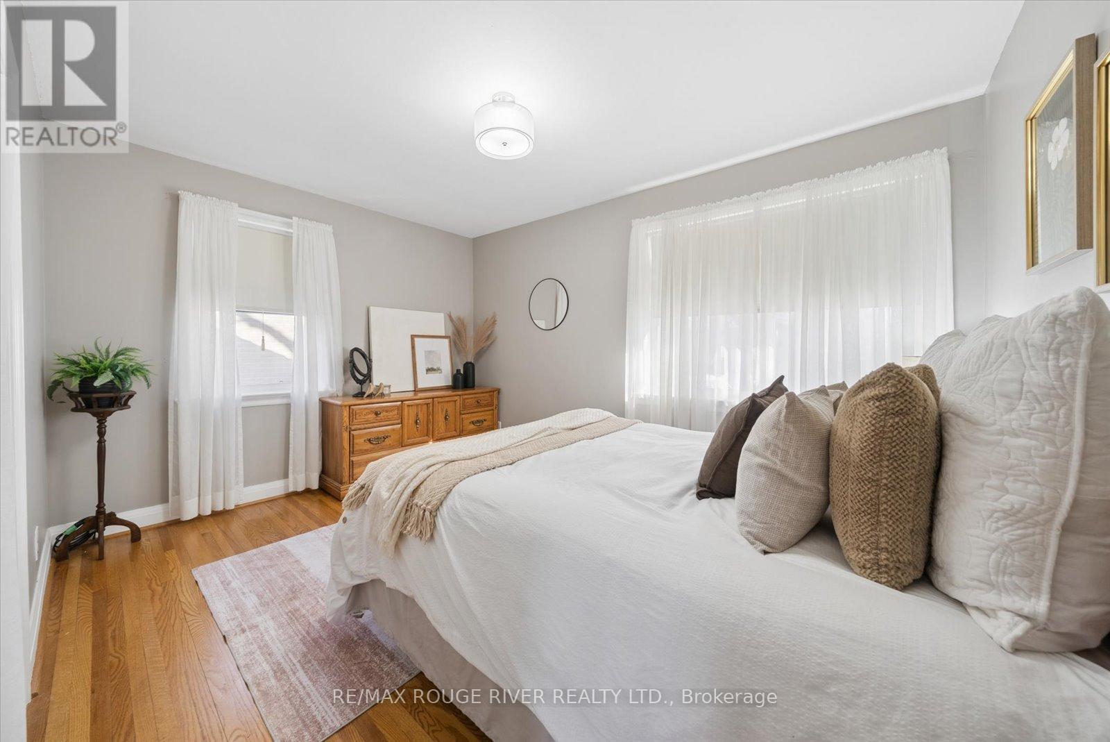 112 Wellington Avenue W, Oshawa, Ontario  L1H 3X9 - Photo 16 - E12914302