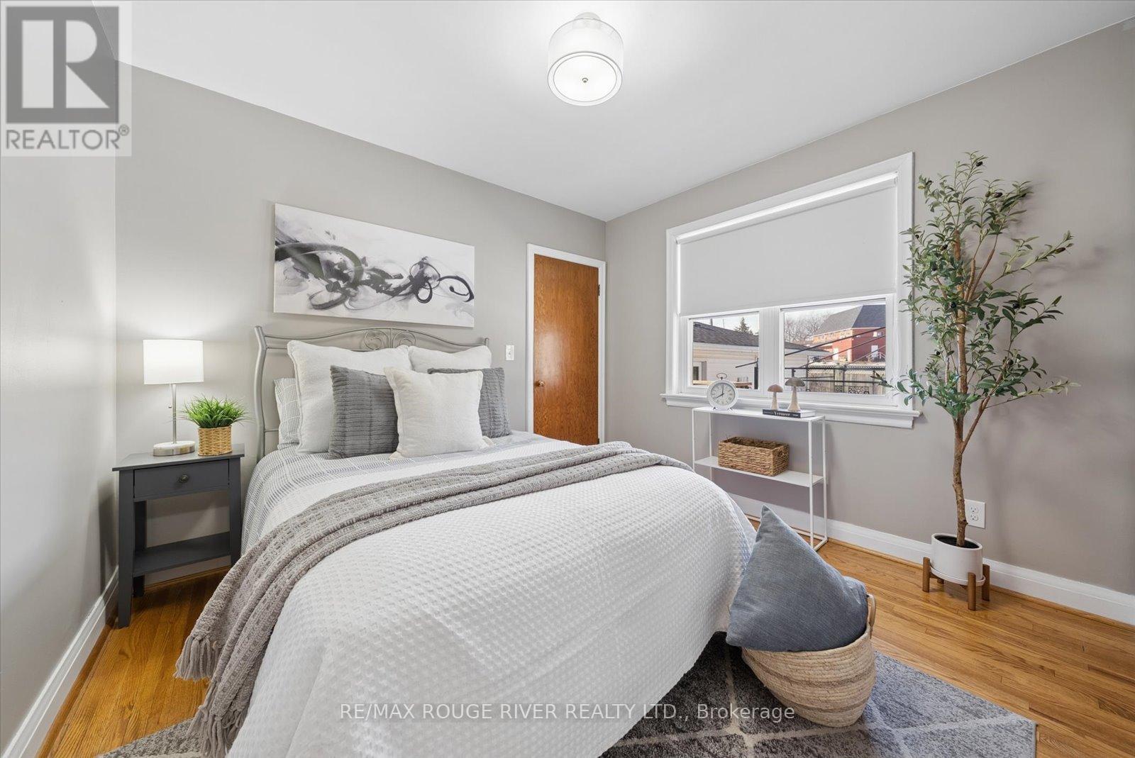 112 Wellington Avenue W, Oshawa, Ontario  L1H 3X9 - Photo 18 - E12914302