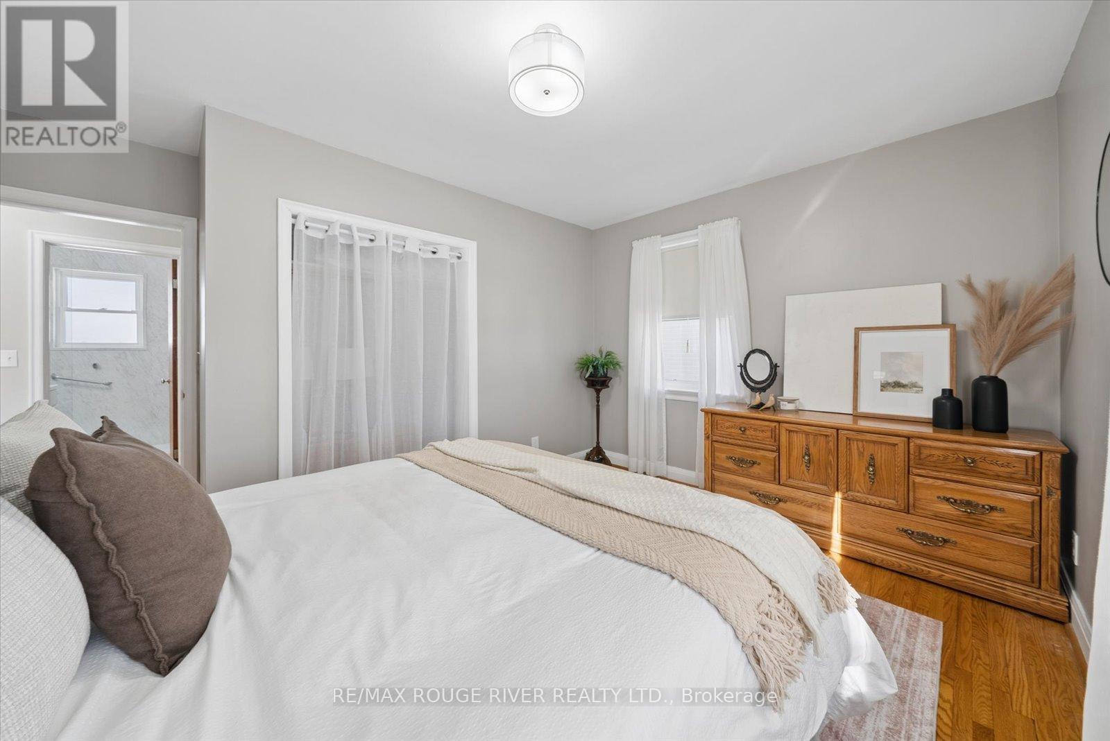 112 Wellington Avenue W, Oshawa, Ontario  L1H 3X9 - Photo 19 - E12914302