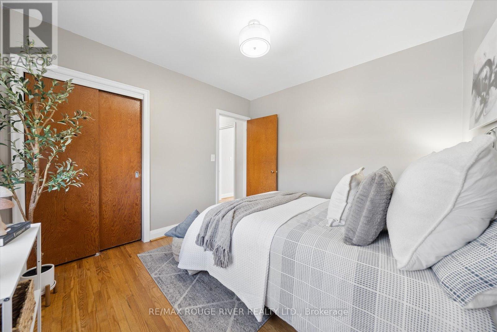 112 Wellington Avenue W, Oshawa, Ontario  L1H 3X9 - Photo 20 - E12914302