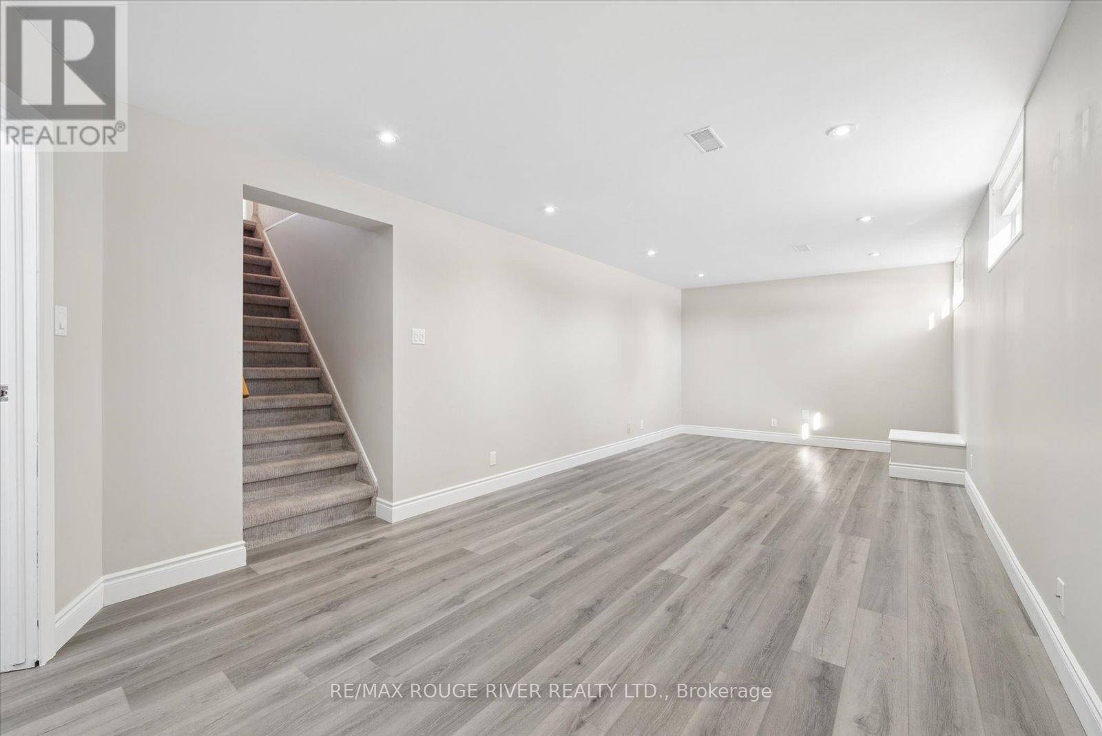 112 Wellington Avenue W, Oshawa, Ontario  L1H 3X9 - Photo 25 - E12914302