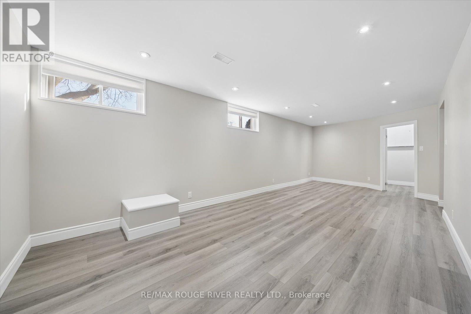 112 Wellington Avenue W, Oshawa, Ontario  L1H 3X9 - Photo 26 - E12914302