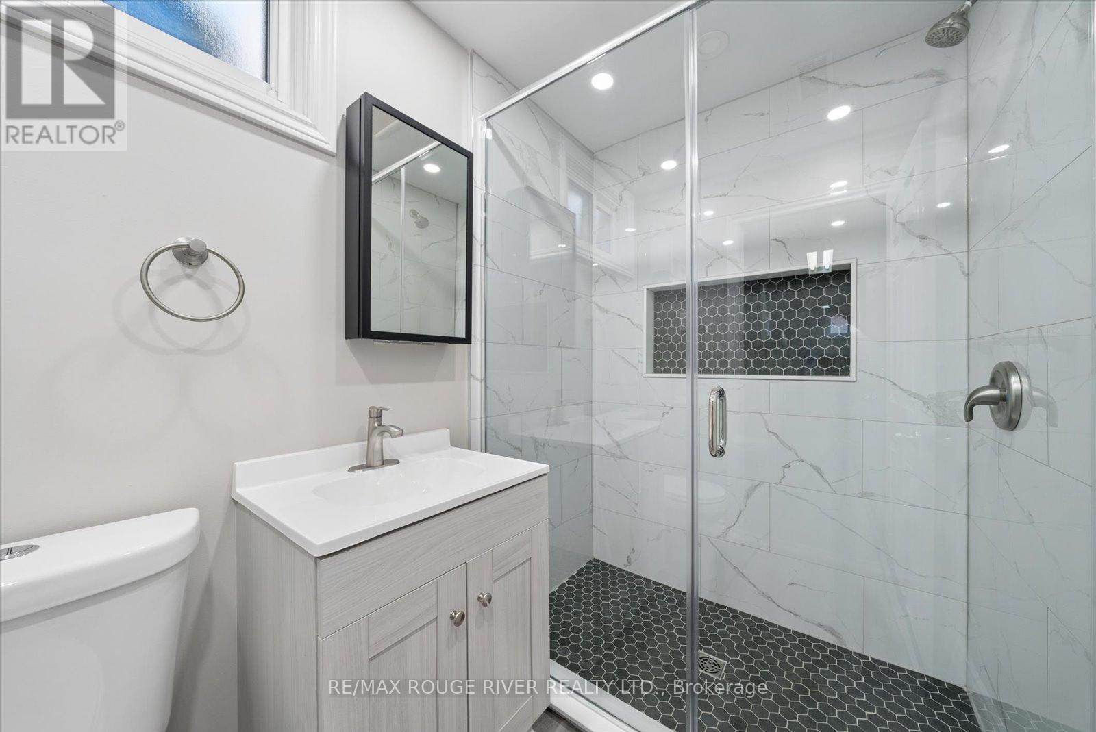 112 Wellington Avenue W, Oshawa, Ontario  L1H 3X9 - Photo 27 - E12914302