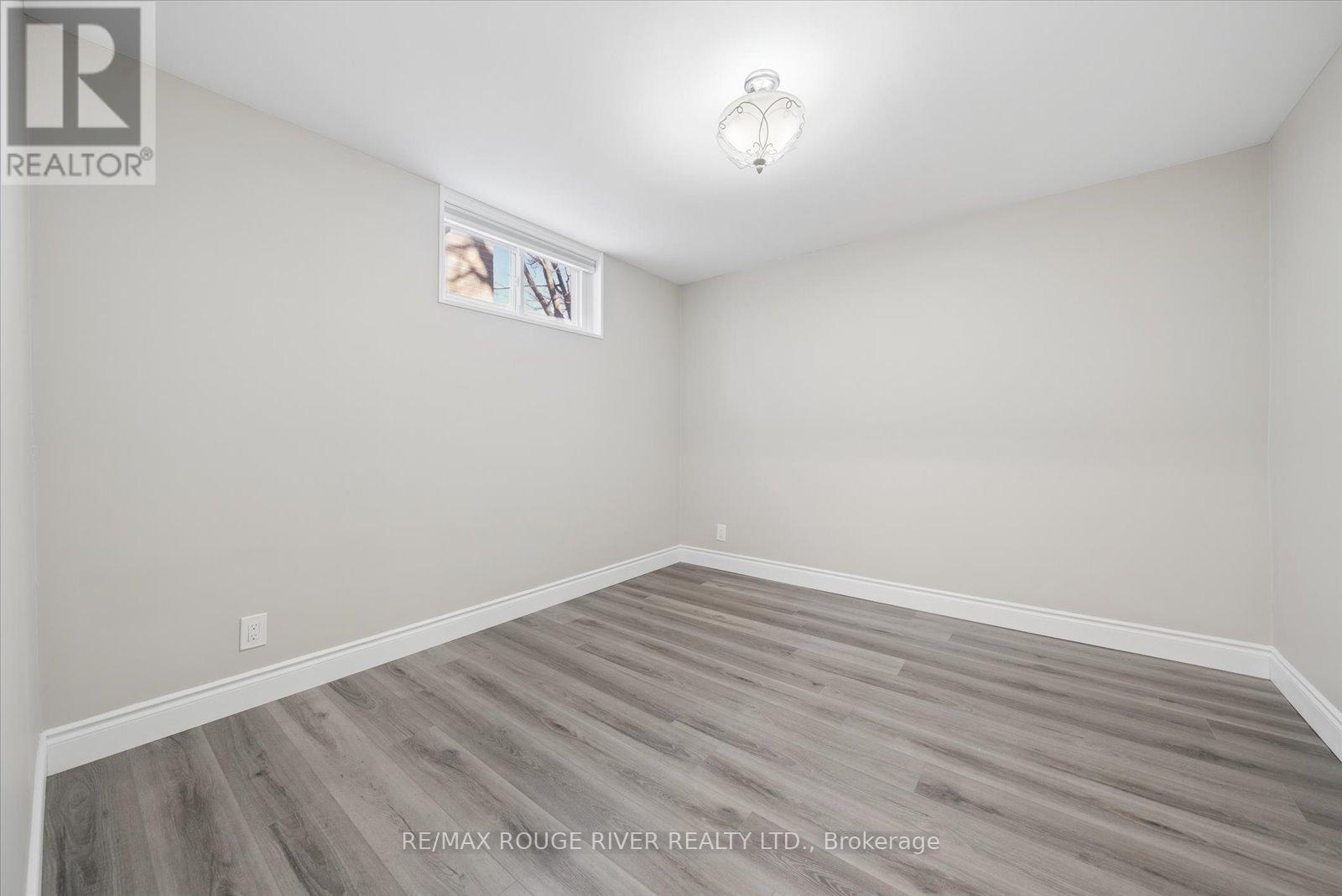 112 Wellington Avenue W, Oshawa, Ontario  L1H 3X9 - Photo 29 - E12914302