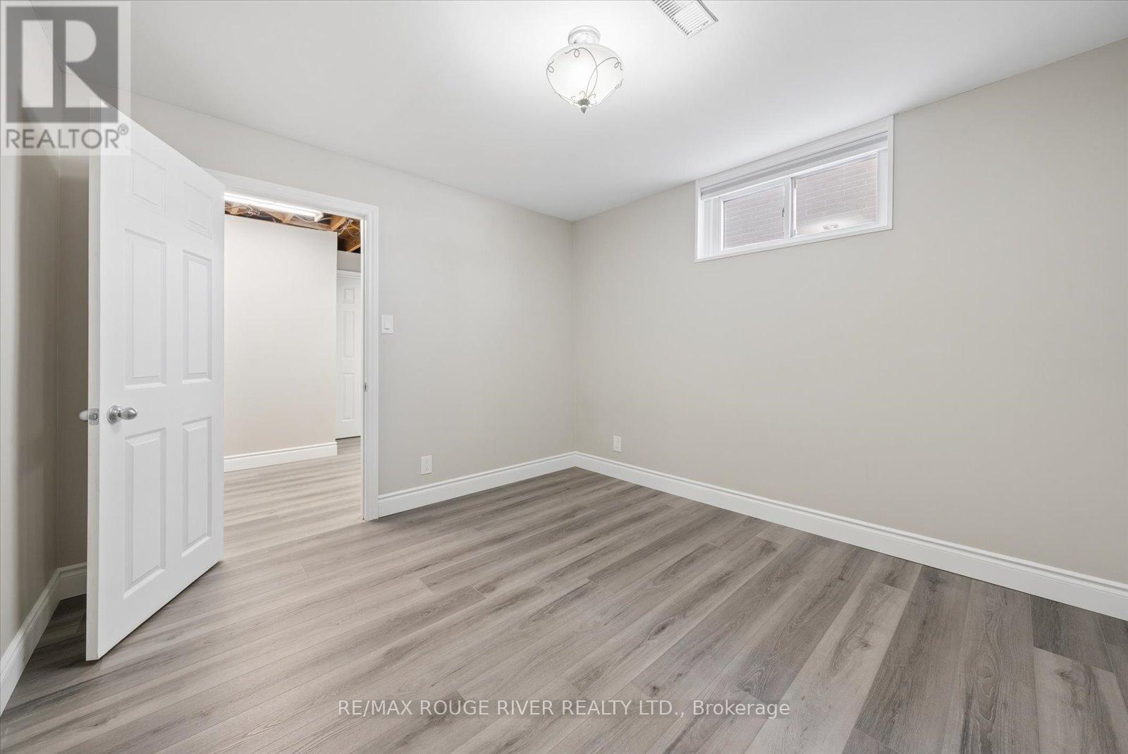 112 Wellington Avenue W, Oshawa, Ontario  L1H 3X9 - Photo 30 - E12914302