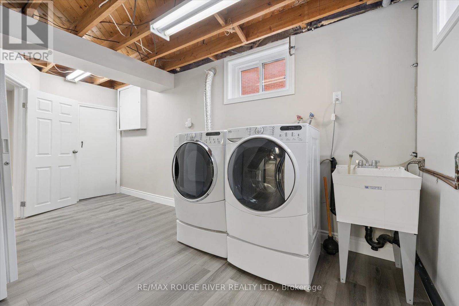 112 Wellington Avenue W, Oshawa, Ontario  L1H 3X9 - Photo 31 - E12914302