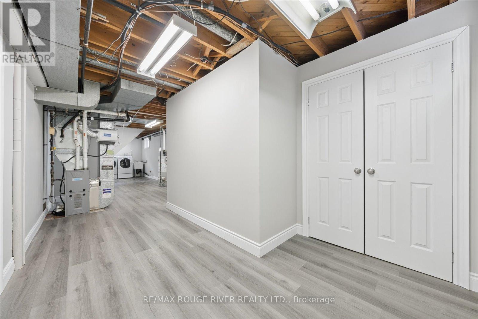 112 Wellington Avenue W, Oshawa, Ontario  L1H 3X9 - Photo 32 - E12914302